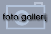 Foto gallerij